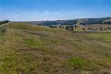 2771 Poco - Photo 10