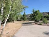 26931 Columbia Way - Photo 11