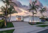 17391 Alta Vista Circle - Photo 1