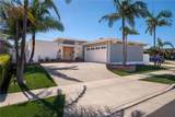 17391 Alta Vista Circle - Photo 2