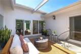 17391 Alta Vista Circle - Photo 17