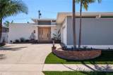 17391 Alta Vista Circle - Photo 3