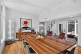 17391 Alta Vista Circle - Photo 23