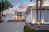 17391 Alta Vista Circle - Photo 4