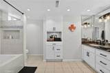 17391 Alta Vista Circle - Photo 35