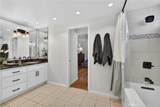 17391 Alta Vista Circle - Photo 37