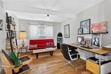 17391 Alta Vista Circle - Photo 40