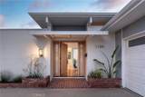 17391 Alta Vista Circle - Photo 5