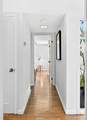 17391 Alta Vista Circle - Photo 41