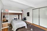 17391 Alta Vista Circle - Photo 46
