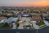 17391 Alta Vista Circle - Photo 66
