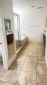 5168 Bay Crest Lane - Photo 19