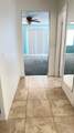 5168 Bay Crest Lane - Photo 20
