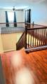5168 Bay Crest Lane - Photo 21
