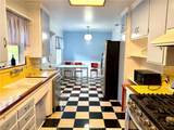 5425 Halbrent Avenue - Photo 1