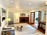 5425 Halbrent Avenue - Photo 3