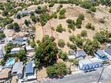 3317 Sierra - Photo 13