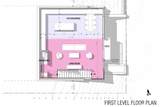 3317 Sierra - Photo 16