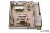 3317 Sierra - Photo 17