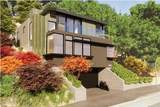 3317 Sierra - Photo 22