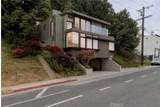 3317 Sierra - Photo 23