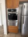 740 Breeze Hill Road - Photo 20