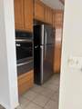 740 Breeze Hill Road - Photo 21