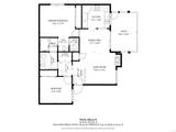 740 Breeze Hill Road - Photo 40