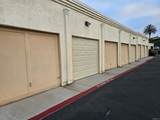 740 Breeze Hill Road - Photo 42