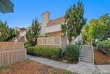 740 Breeze Hill Road - Photo 43