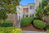 740 Breeze Hill Road - Photo 44