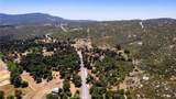 0 Hwy 243 - Photo 1