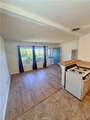 751 26th - Photo 11