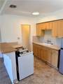 751 26th - Photo 12