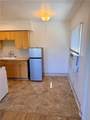 751 26th - Photo 13