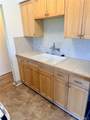 751 26th - Photo 14