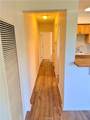 751 26th - Photo 15