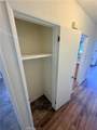 751 26th - Photo 16