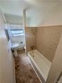 751 26th - Photo 17