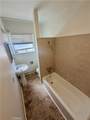 751 26th - Photo 18