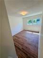 751 26th - Photo 19