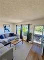 751 26th - Photo 3