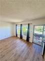 751 26th - Photo 7