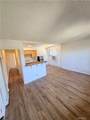 751 26th - Photo 8