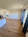 751 26th - Photo 9