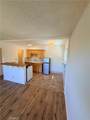 751 26th - Photo 10