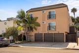 4054 Florida Street - Photo 18