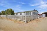 13378 Paramount Road - Photo 1
