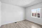 13378 Paramount Road - Photo 17