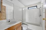 13378 Paramount Road - Photo 18
